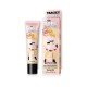 The power of The POREfessional PLUS brightening |