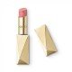 Tinted pearly lip balm | فييلا بيوتي