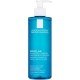 Specifically formulated facial wash for oily, sensitive