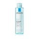 Clarify and soothe your skin with the La Roche-Posay
