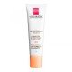 Achieve a uniform complexion with the La Roche-Posay