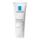 If youve mistreated your oily or blemish-prone skin in the