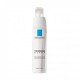 For ultra-sensitive or allergic skin | فييلا
