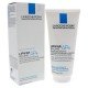La Roche-Posay Lipikar Baume AP+M is the perfect body balm