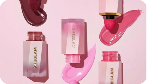 Moisturizing Lip Balm for all-day softness