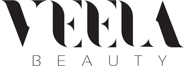 Veela Beauty Logo